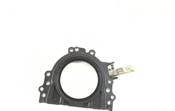 Audi A3 S3 8V Crankshaft position sensor 04C103173H 04C906433
