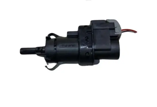 Volvo XC60 Brake pedal sensor switch 3M5T13480AC