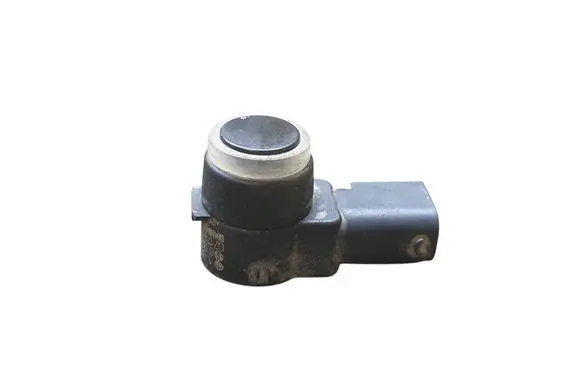 Citroen Jumper Parking PDC sensor 0263013413 1368915080 07178