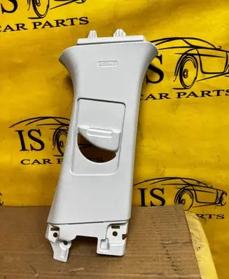 Ford Kuga III (B) pillar trim (top) LV4BS24582AMW