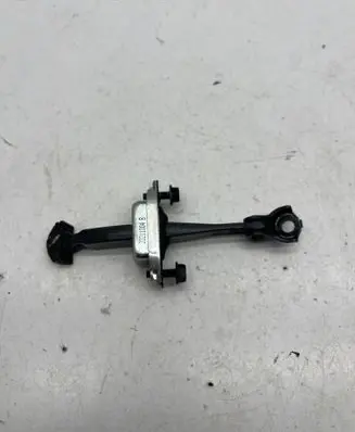 MG ZS Front door check strap stopper 