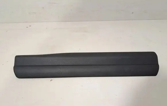 BMW 4 G22 G23 G24 G26 Front sill trim cover 7491188