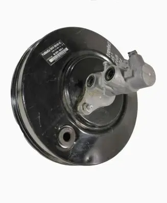 Ford Ecosport Brake booster CN15-2B195-EC