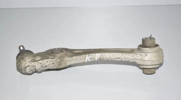BMW 5 F10 F11 Front control arm 6794203 31126794203