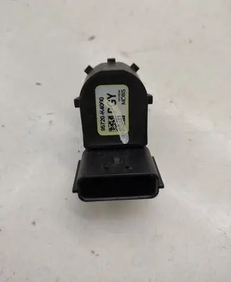Hyundai Kona I Parking PDC sensor 95720K4000 A20051301679