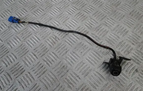 Hyundai Tucson TL Reversing camera 95760D3100