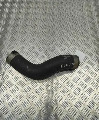 BMW 4 F36 Gran coupe Intercooler hose/pipe 7823233