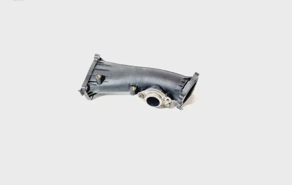 Audi Q5 SQ5 Air intake hose/pipe 059145762AB 059145762
