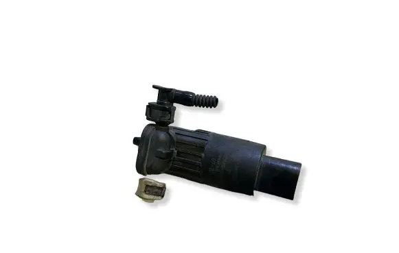 Citroen C3 Aircross Windscreen/windshield washer pump 84139203 0720 430036418