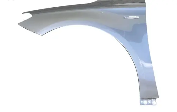 Mercedes-Benz B W246 W242 Fender 