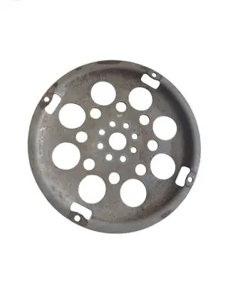 Subaru Outback (BS) Dual mass flywheel 