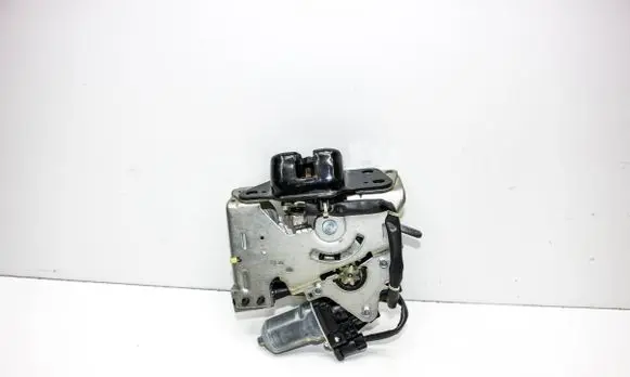 Dodge Durango III Tailgate/trunk/boot lock/catch/latch A95613106BU