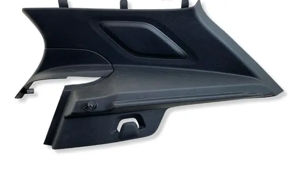 Volvo XC40 (C) pillar trim 32244155 32244157