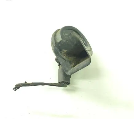 BMW X5 E70 Horn signal 703881157