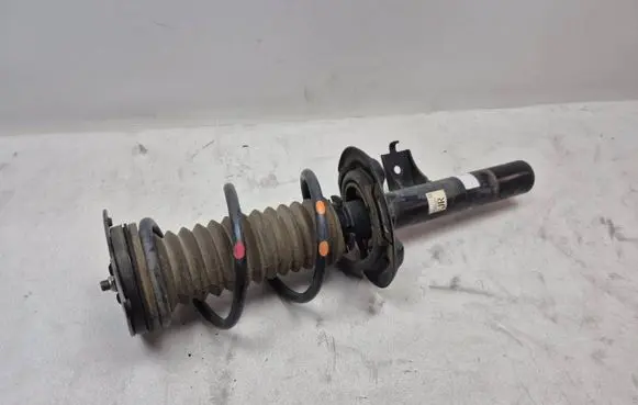 Nissan Rogue Front shock absorber/damper 