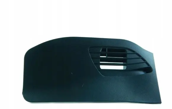 Fiat Punto (199) Dashboard side end trim 735267832
