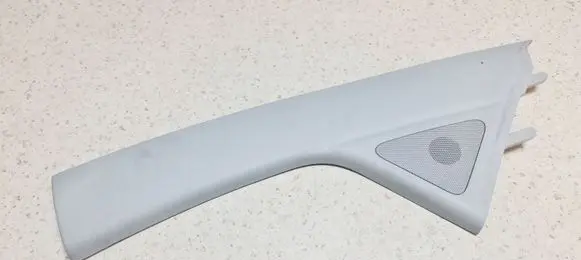 Volkswagen New Beetle (A) pillar trim 1C0867233T