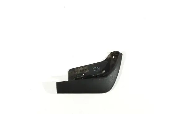 Mazda CX-3 Rear mudguard D10E51PW1 K3006