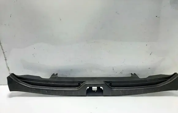 Volvo XC60 Trunk/boot sill cover protection 30740438