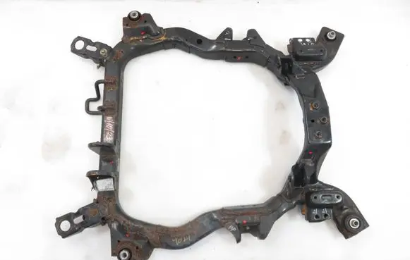 Chevrolet Captiva Front subframe