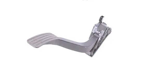 Land Rover Range Rover Sport L494 Accelerator throttle pedal GK529F836BA
