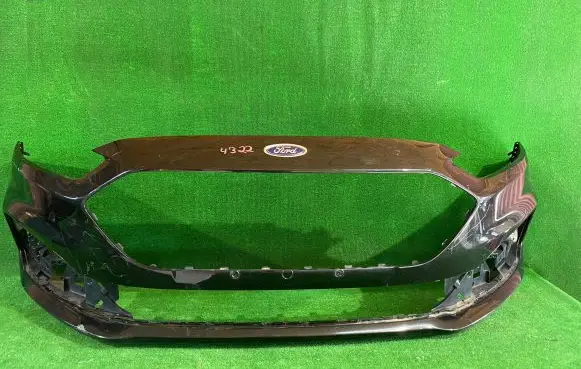 Ford Mondeo MK V Front bumper