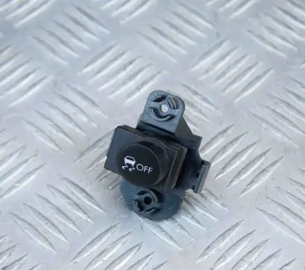 Subaru Forester SH Other switches/knobs/shifts 66211FG000