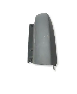 Renault Trafic II (X83) Rear bumper corner part panel trim 91165735 91165973