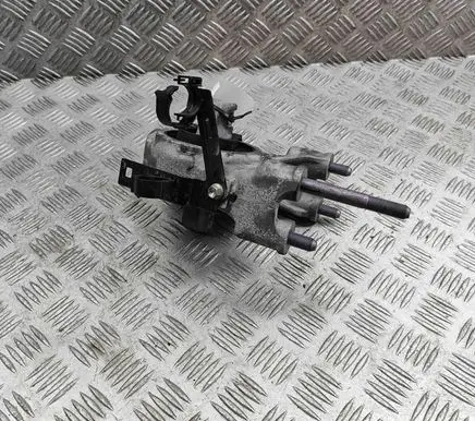 Toyota bZ4X Engine mount bracket G23710R020