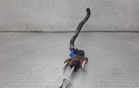 Toyota Corolla Verso AR10 Clutch master cylinder