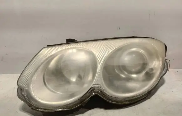 Chrysler 300M Headlight/headlamp 04780007AD 46536 04780003AD