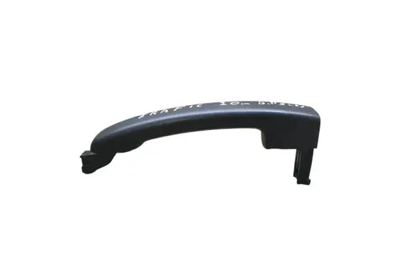 Renault Trafic III (X82) Sliding door exterior handle 806062978R 806061829R 806061908R
