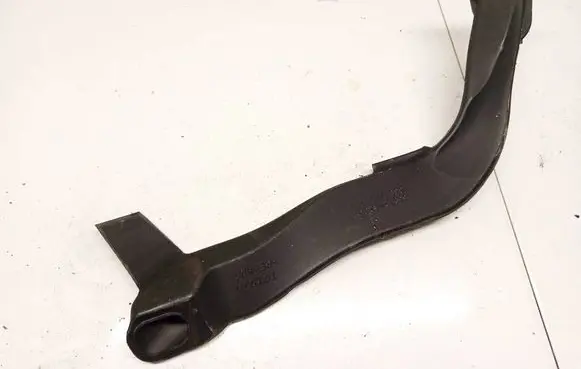 Toyota RAV 4 (XA30) Cabin air duct channel 5597242030