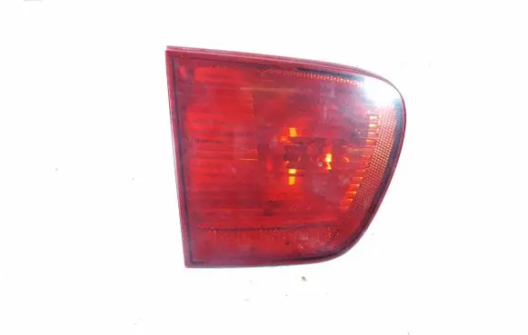 Seat Ibiza II (6k) Rear/tail lights