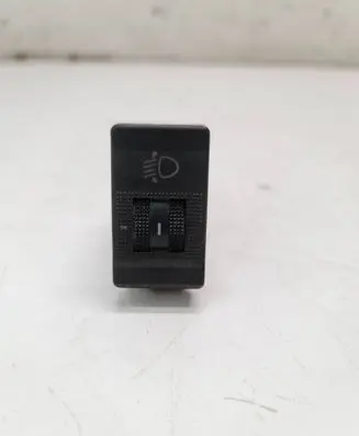 Audi A6 S6 C4 4A Headlight level height control switch 4A0941301A