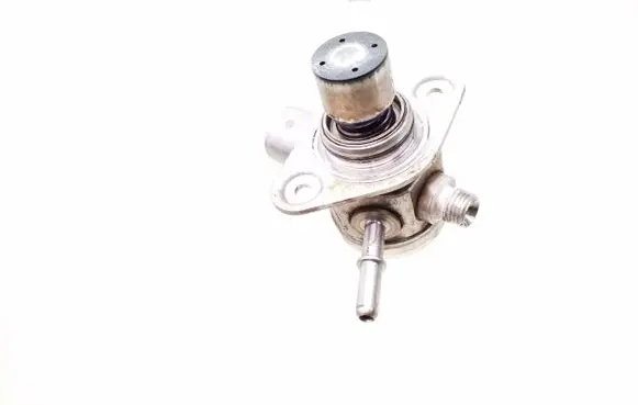 Ford Fiesta Fuel injection high pressure pump CM5G9D376GA 0261520095