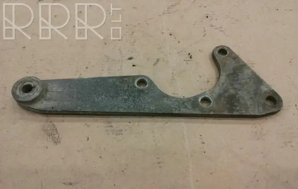 Volkswagen PASSAT B3 Power steering pump mounting bracket 027145521