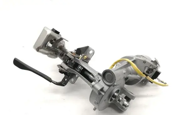 Toyota Corolla E210 E21 Steering rack mechanical part 8965012L40
