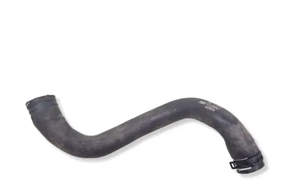 Opel Adam Engine coolant pipe/hose 422393376