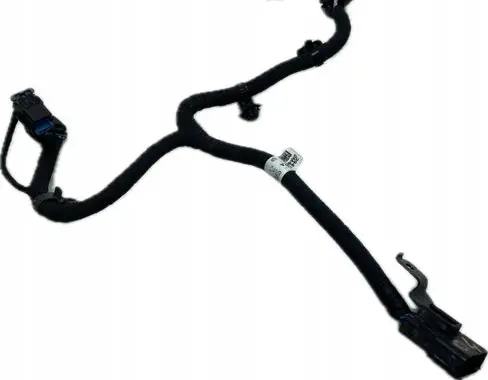 Hyundai Sonata DN8 Other wiring loom 394122M407A