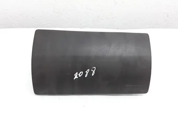 Suzuki Ignis Passenger airbag 7391086G10 101263703P0Y