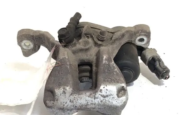 Toyota Corolla E210 E21 Rear brake caliper