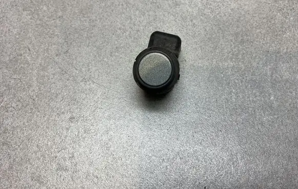 Audi A5 Sportback 8TA Parking PDC sensor 420919275