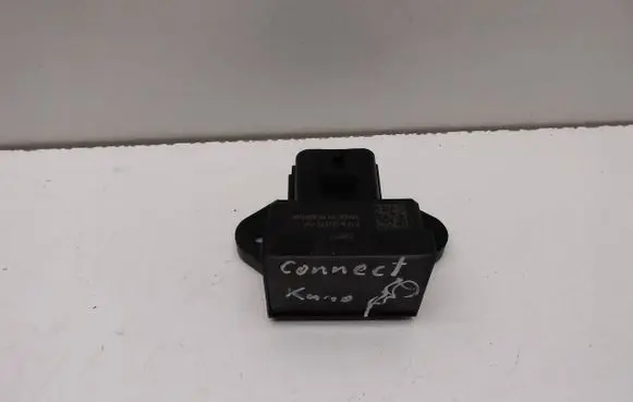Ford Transit - Tourneo Connect Fuel injection pump control unit/module F1FA9D370GA