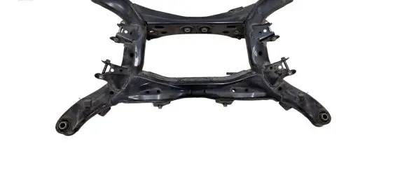 Subaru Forester SK Rear subframe 