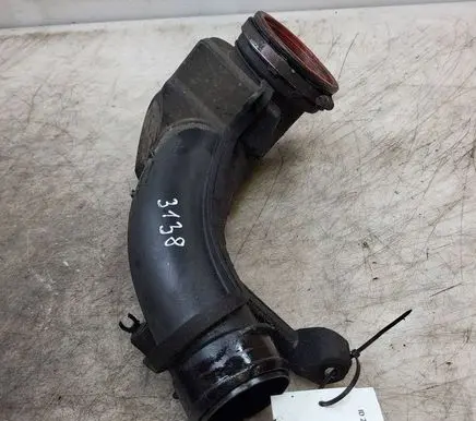 Volvo V60 Intake resonator 31293547