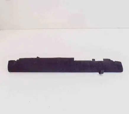 Mercedes-Benz ML W166 Other interior part A1666800102