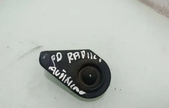 KIA Sportage Radiator mount bracket