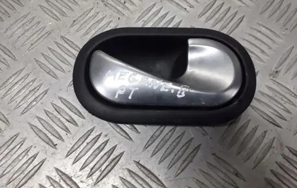 Renault Megane II Rear door handle trim 5005500006