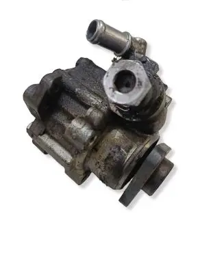 Audi A6 S6 C6 4F Power steering pump 4F0145155H 7693955223